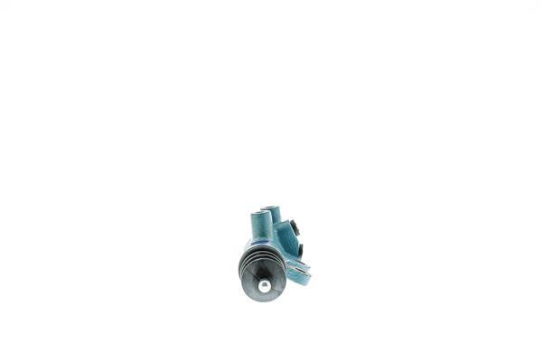 Récepteur d'embrayage (Cylindre récepteur de débrayage) AISIN ref. CRT-031